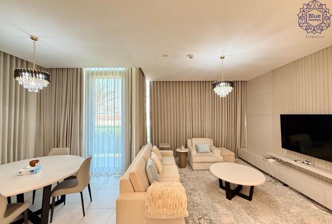 74633795 - صورة العقار 2