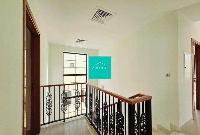 89654058 - Property Image 3