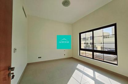 Villa - 4 Bedrooms - 5 Bathrooms for rent in Nad Al Sheba Villas - Nad Al Sheba 3 - Nad Al Sheba - Dubai