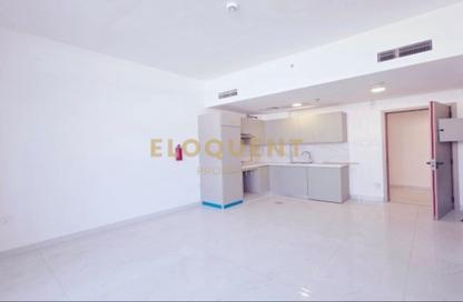 Apartment - 2 Bedrooms - 3 Bathrooms for rent in Equiti Home B - Equiti Home - Al Furjan - Dubai