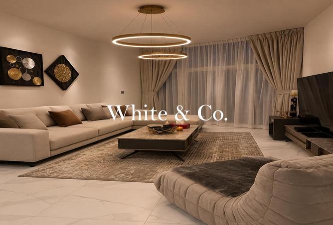 94875192 - Property Main Image