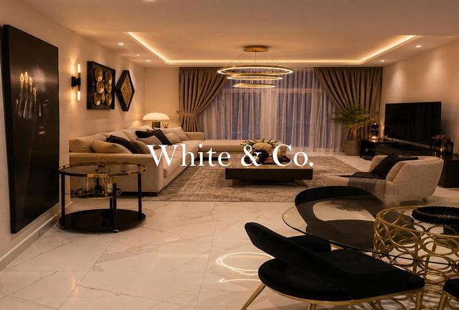 94875192 - صورة العقار 2