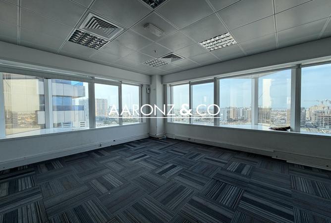 16087114 - صورة العقار 3