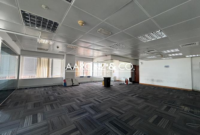 16087114 - الصورة الرئيسية للعقار