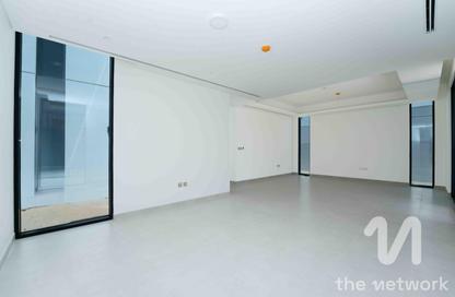 Villa - 4 Bedrooms - 7 Bathrooms for rent in Elie Saab 1 - Elie Saab - Arabian Ranches 3 - Dubai Villa - 4 Bedrooms - 7 Bathrooms for rent in Elie Saab 1 - Elie Saab - Arabian Ranches 3 - Dubai