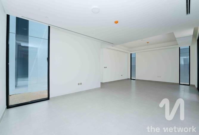 92710683 - Property Image 2