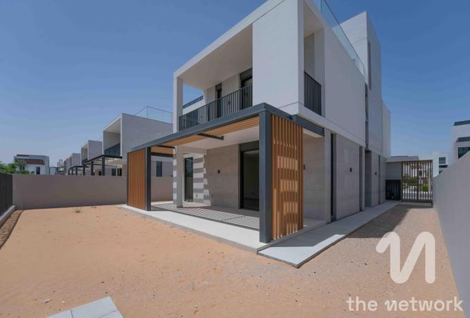 92710683 - Property Main Image