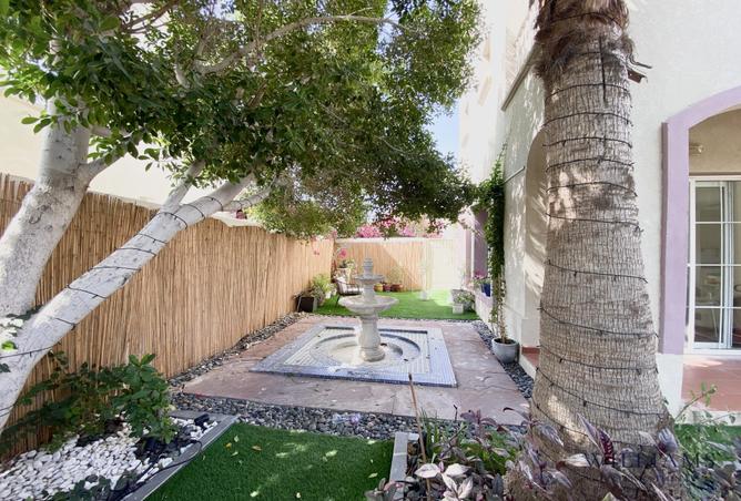 71506105 - Property Image 3