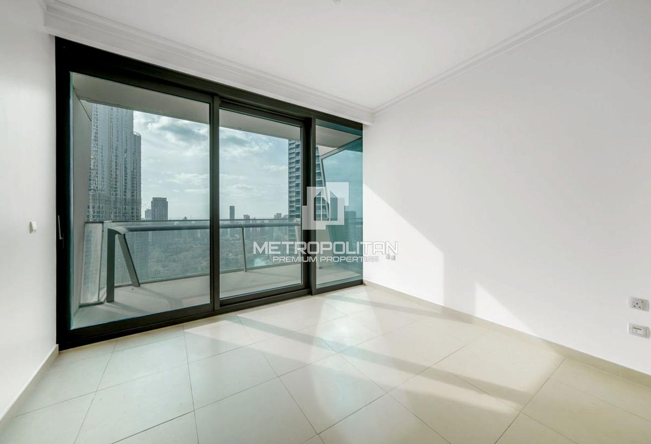 Fully Furnished | High Floor | Multiple Options photo 8