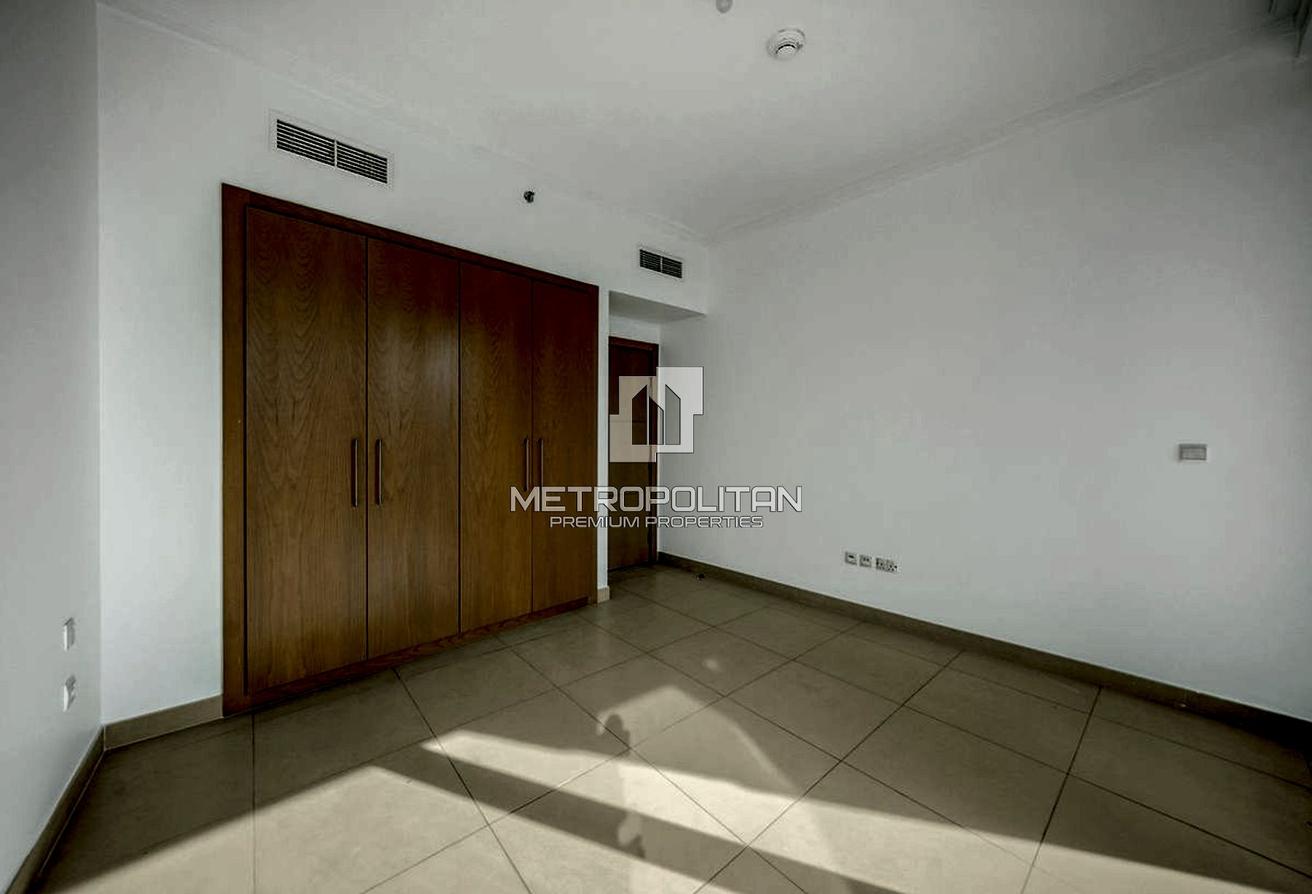 Fully Furnished | High Floor | Multiple Options photo 11