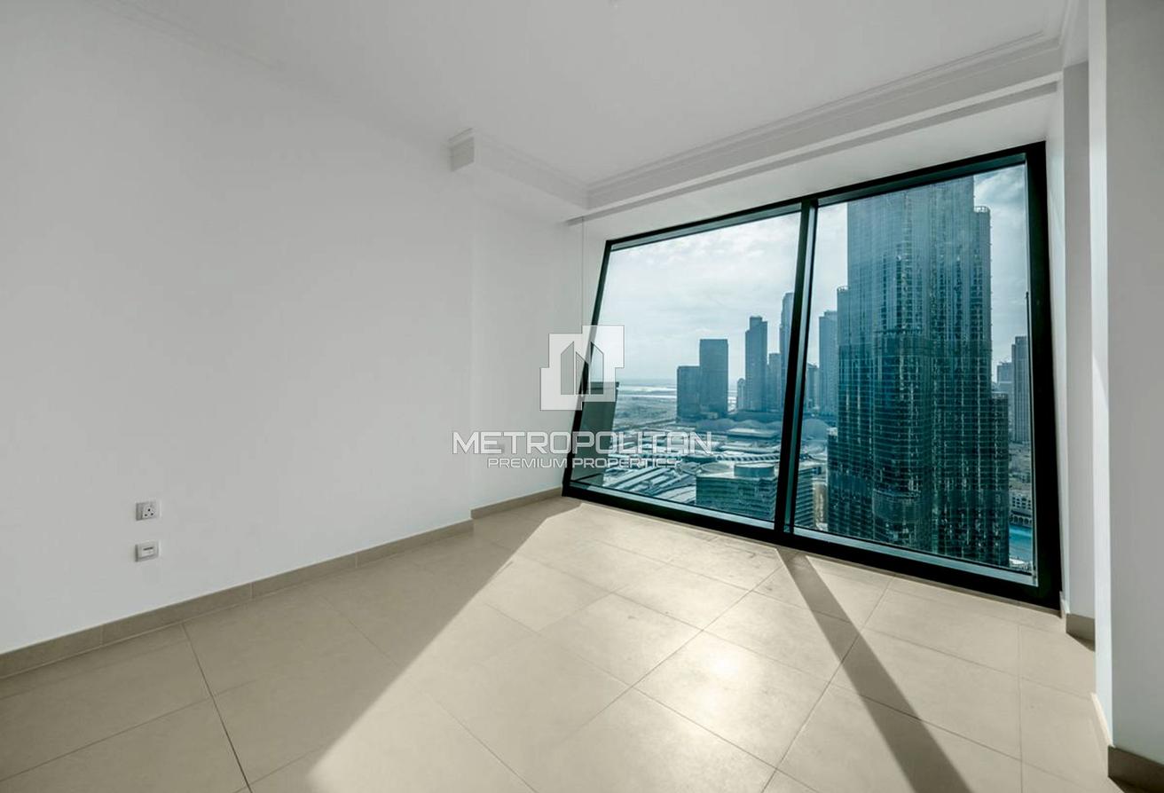 Fully Furnished | High Floor | Multiple Options photo 16