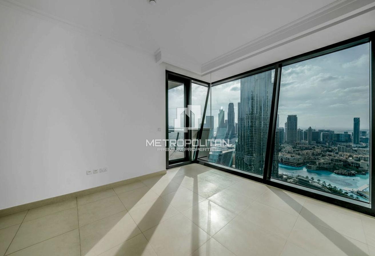 Fully Furnished | High Floor | Multiple Options photo 6