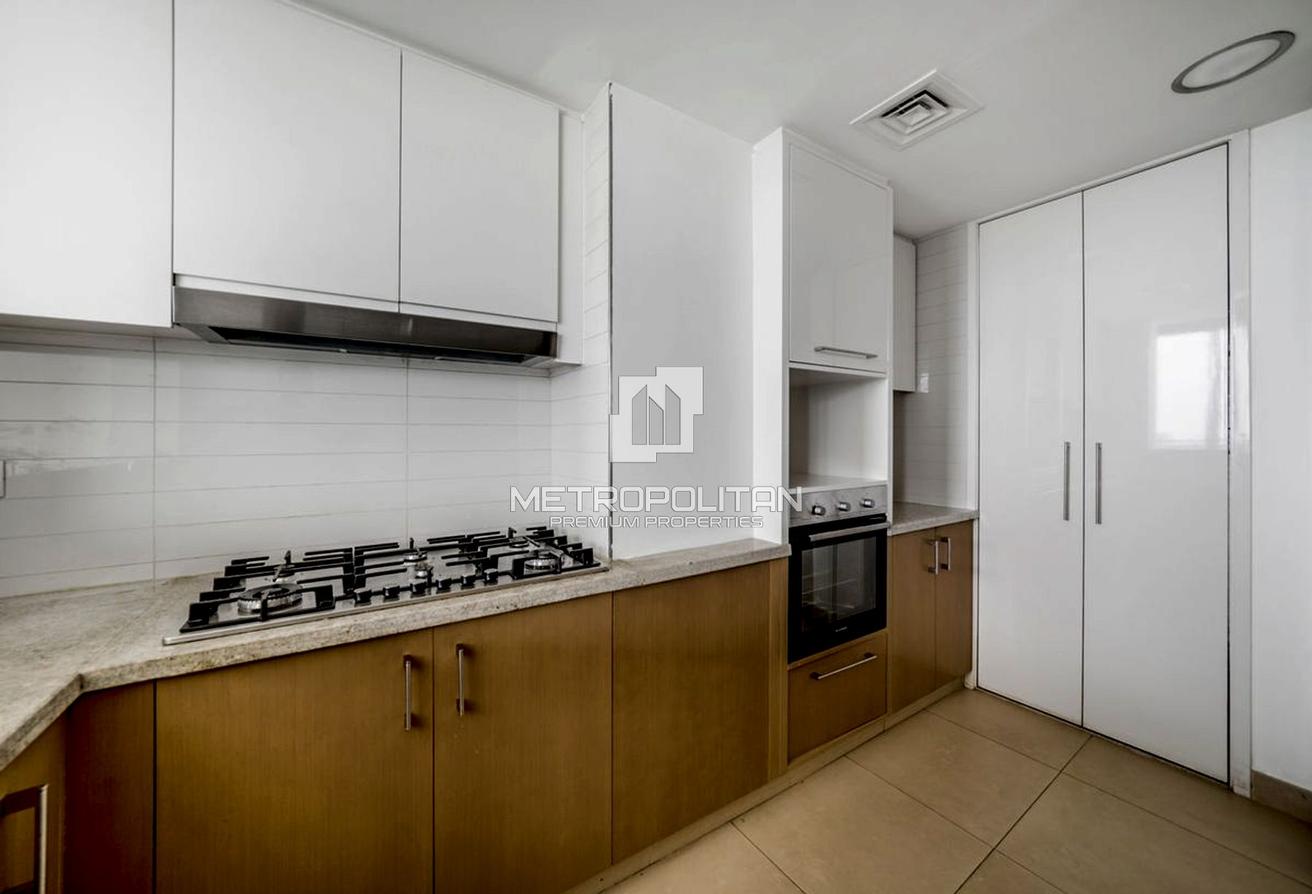 Fully Furnished | High Floor | Multiple Options photo 5