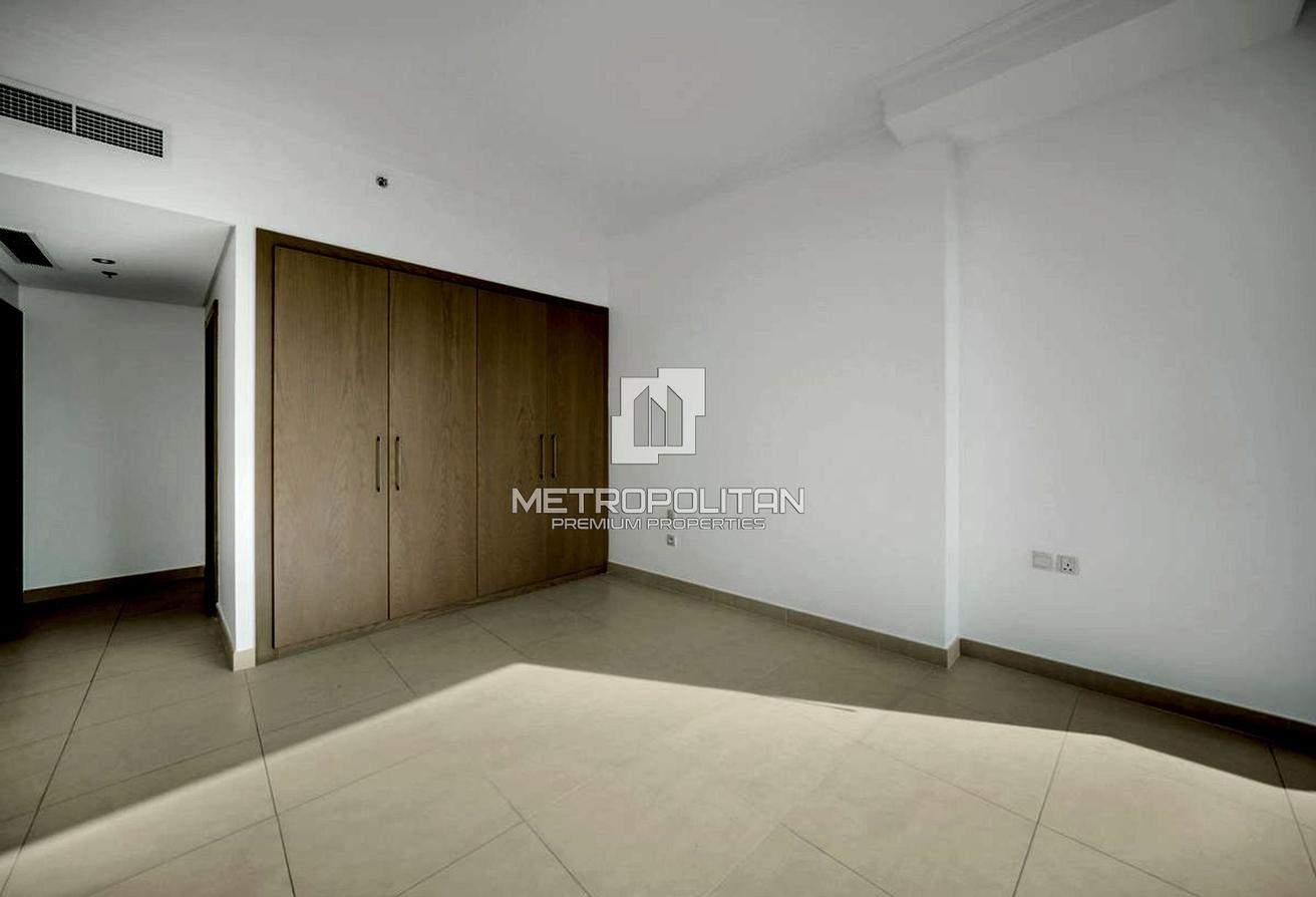 Fully Furnished | High Floor | Multiple Options photo 7