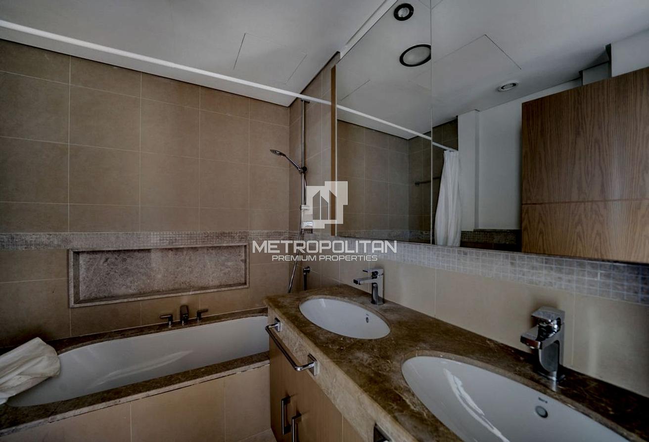 Fully Furnished | High Floor | Multiple Options photo 17
