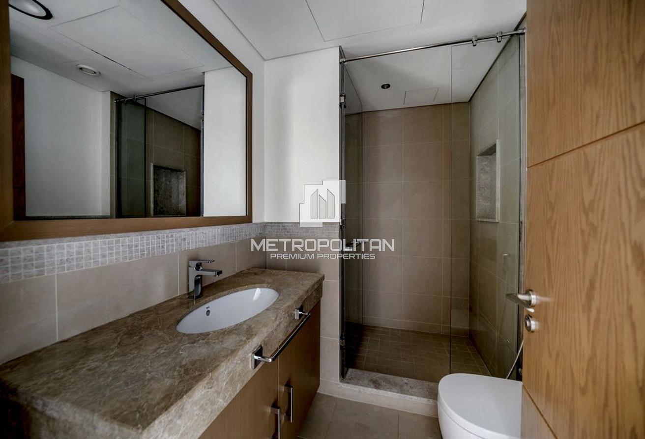 Fully Furnished | High Floor | Multiple Options photo 20