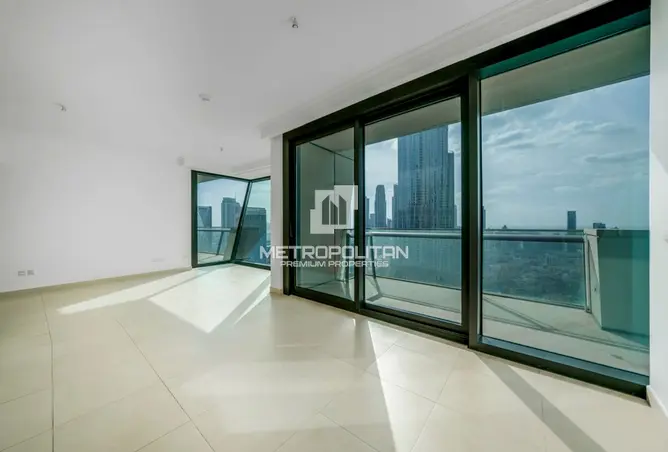 148638530 - Property Image 3