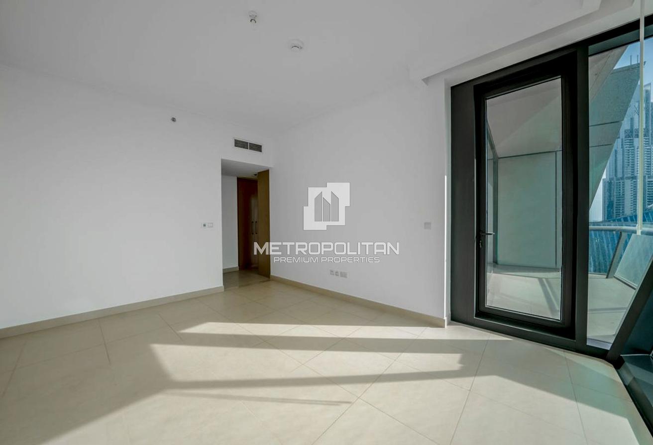 Fully Furnished | High Floor | Multiple Options photo 19