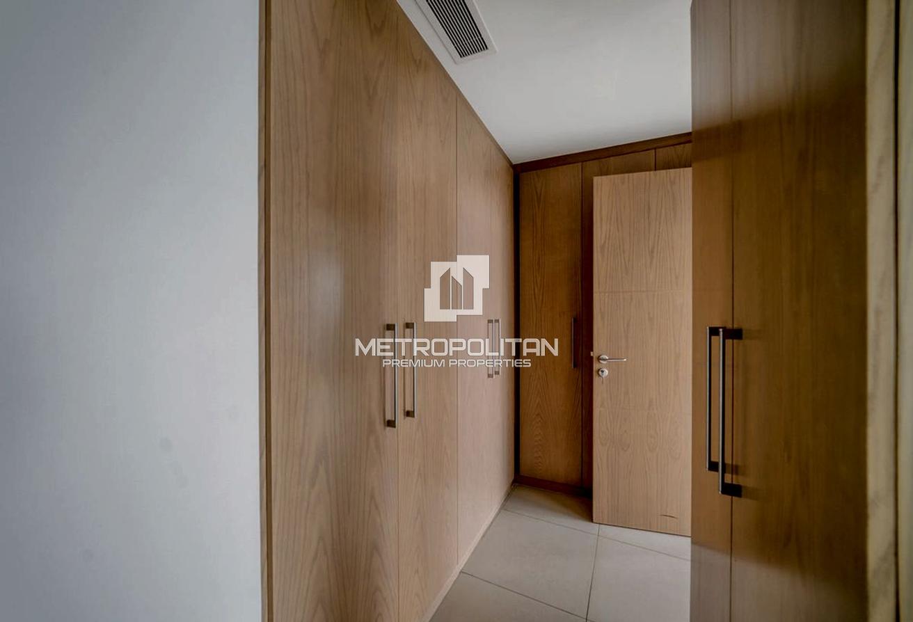 Fully Furnished | High Floor | Multiple Options photo 13