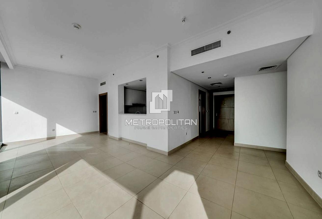 Fully Furnished | High Floor | Multiple Options photo 9