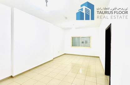 شقة - غرفة نوم - 1 حمام للايجار في برج السالم - النهدة 2 - النهدة - دبي - دبي