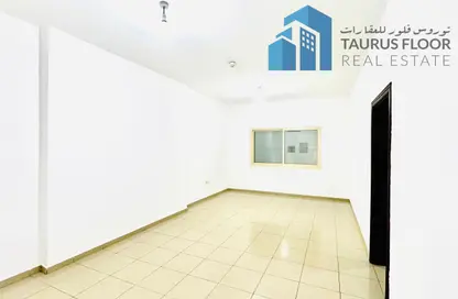 شقة - غرفة نوم - 1 حمام للايجار في برج السالم - النهدة 2 - النهدة - دبي - دبي