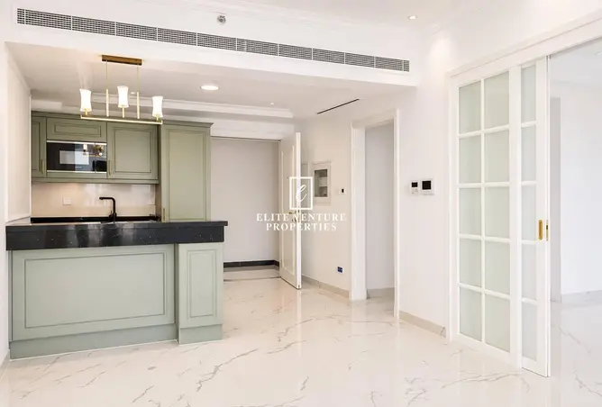 152866161 - Property Image 3