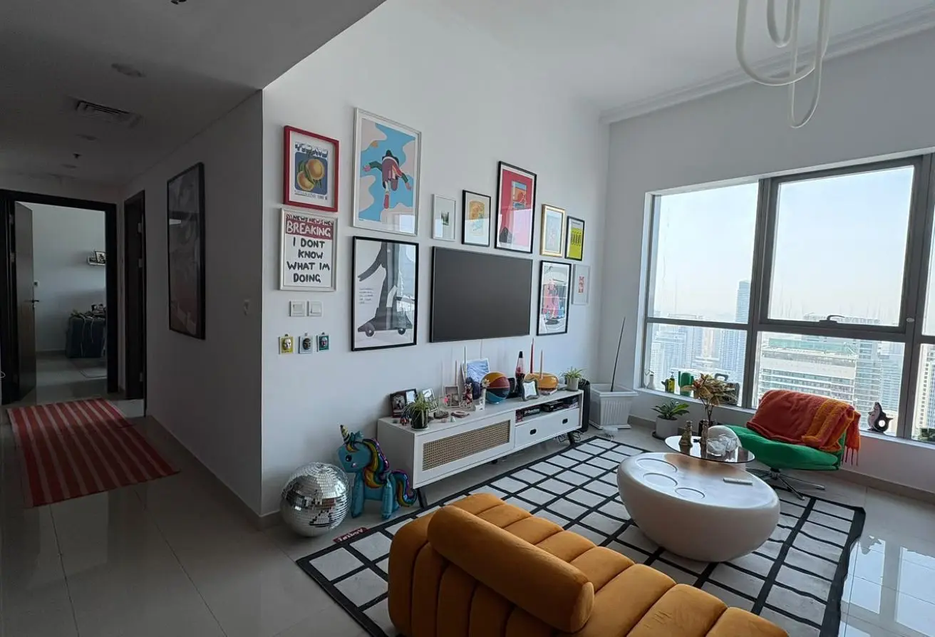 159601040 - Property Main Image