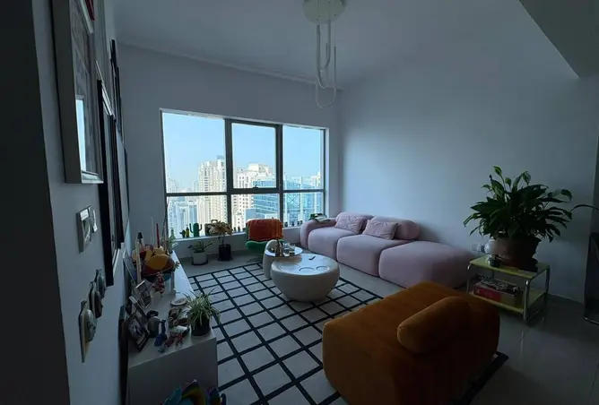 159601040 - Property Image 2
