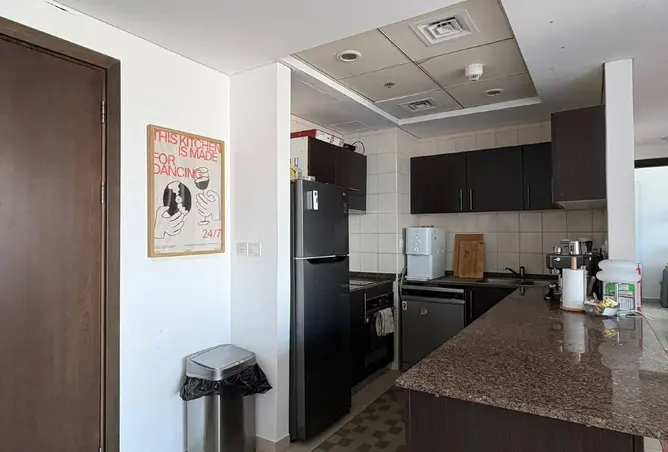 159601040 - Property Image 3