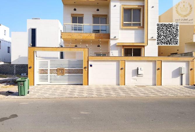 131101829 - Property Main Image