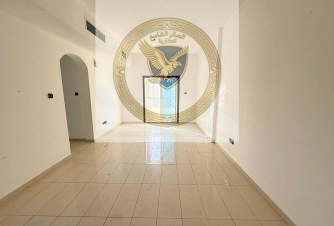 91818978 - Property Image 2