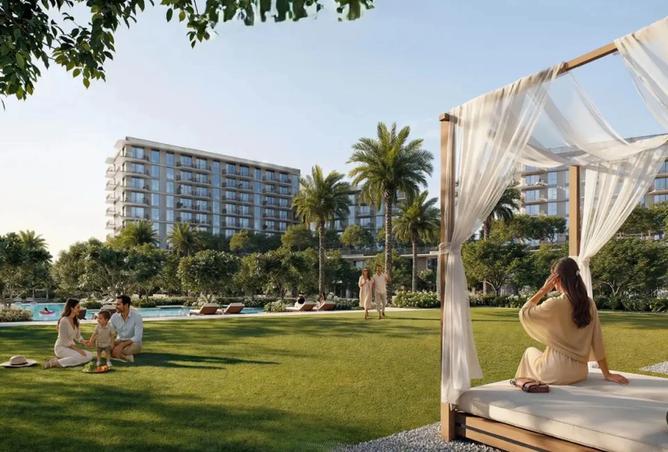 62464311 - Property Image 3