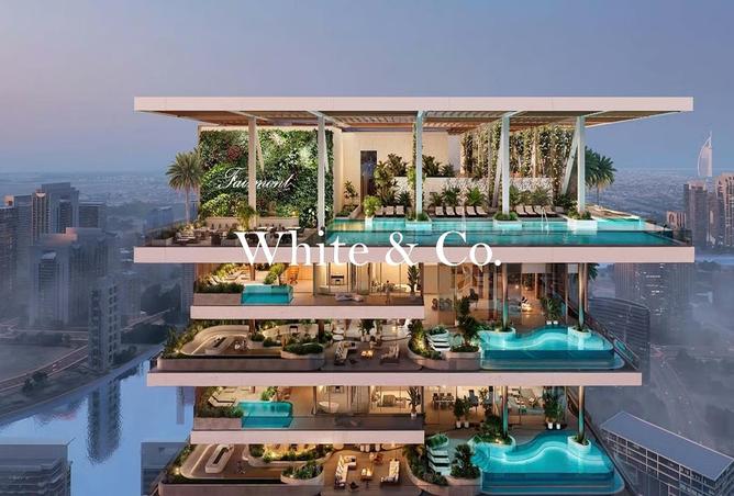 72306120 - Property Image 2