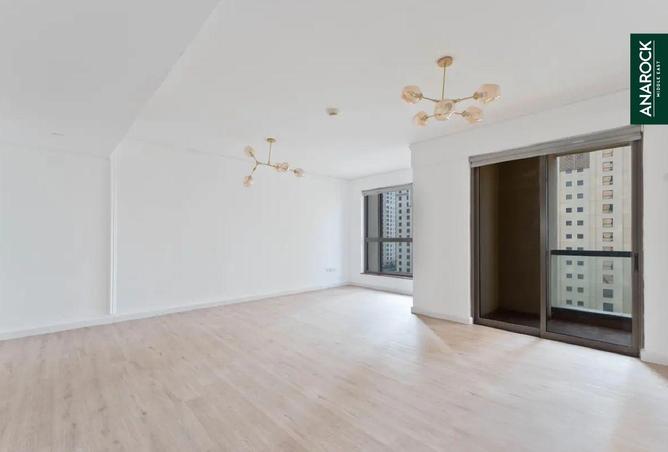 62065417 - صورة العقار 2