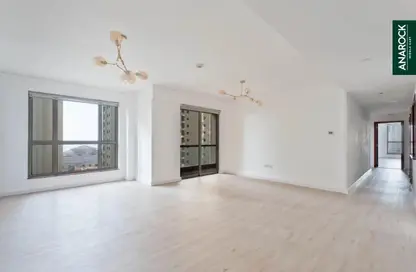 شقة - 3 غرف نوم - 4 حمامات للبيع في مرجان 5 - مرجان - جميرا بيتش ريزيدنس - دبي