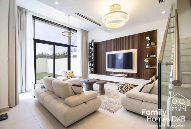 76981367 - Property Main Image