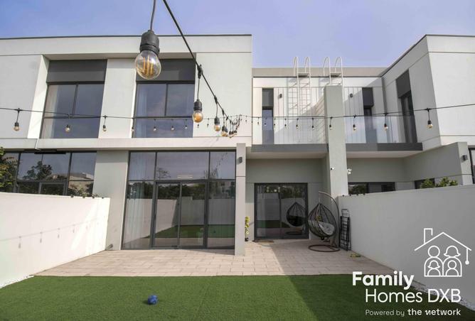 76981367 - Property Image 2