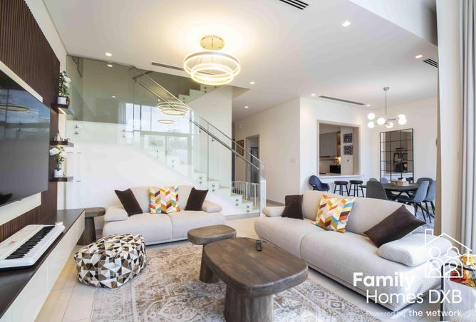 76981367 - Property Image 3