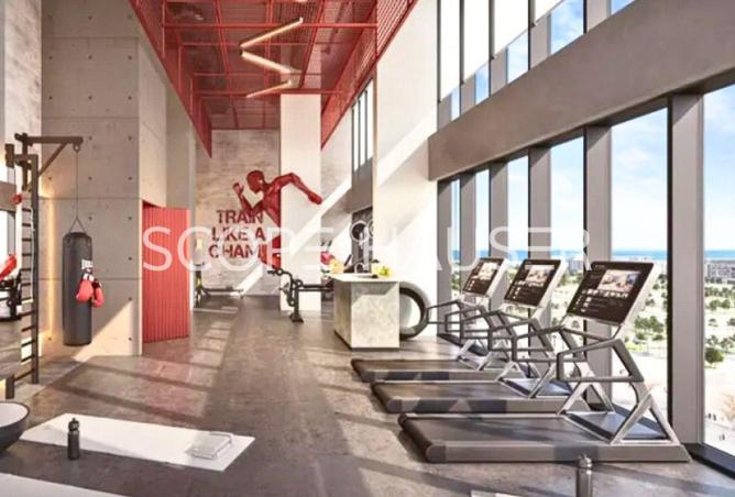 16055046 - صورة العقار 3