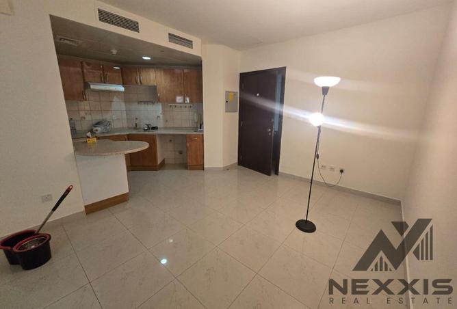 71123538 - Property Image 2