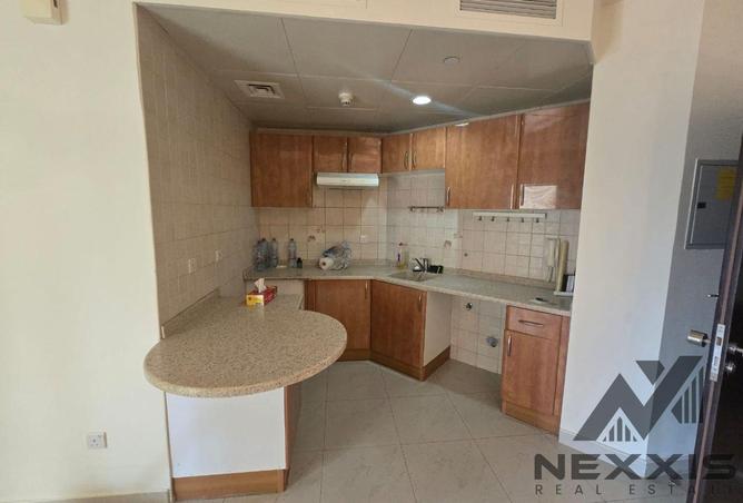 71123538 - Property Image 3