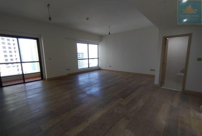 97821372 - Property Image 2