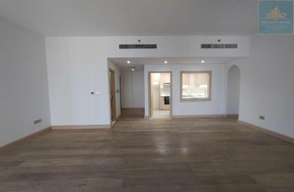Apartment - 2 Bedrooms - 2 Bathrooms for rent in Rimal 4 - Rimal - Jumeirah Beach Residence - Dubai Apartment - 2 Bedrooms - 2 Bathrooms for rent in Rimal 4 - Rimal - Jumeirah Beach Residence - Dubai