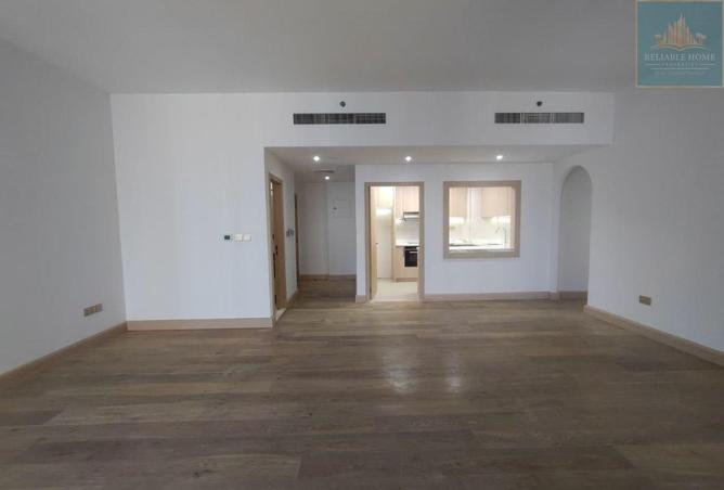 97821372 - Property Image 3