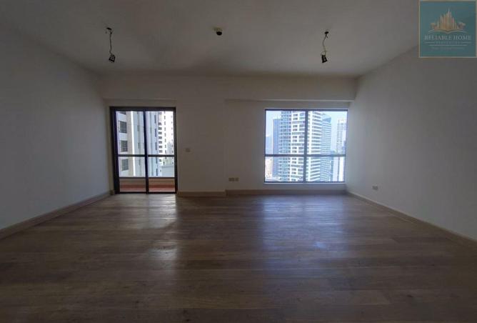 97821372 - Property Main Image