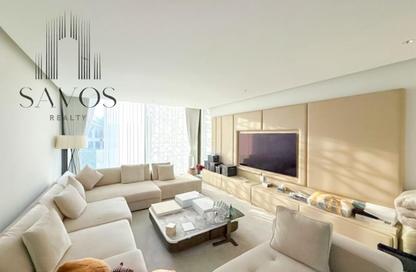 Villa - 6 Bedrooms - 7 Bathrooms for sale in Parkway Vistas - Dubai Hills Estate - Dubai Villa - 6 Bedrooms - 7 Bathrooms for sale in Parkway Vistas - Dubai Hills Estate - Dubai