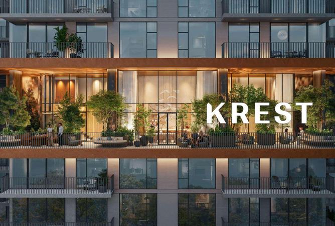 16304860 - Property Main Image