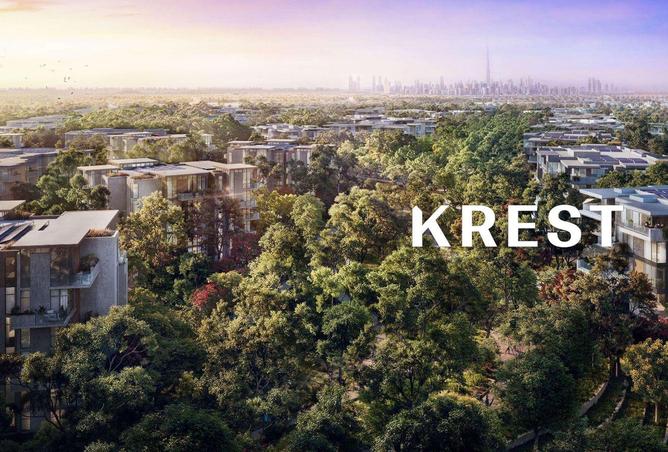 16304860 - Property Image 2