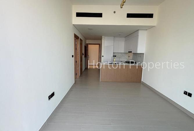 76573104 - Property Main Image